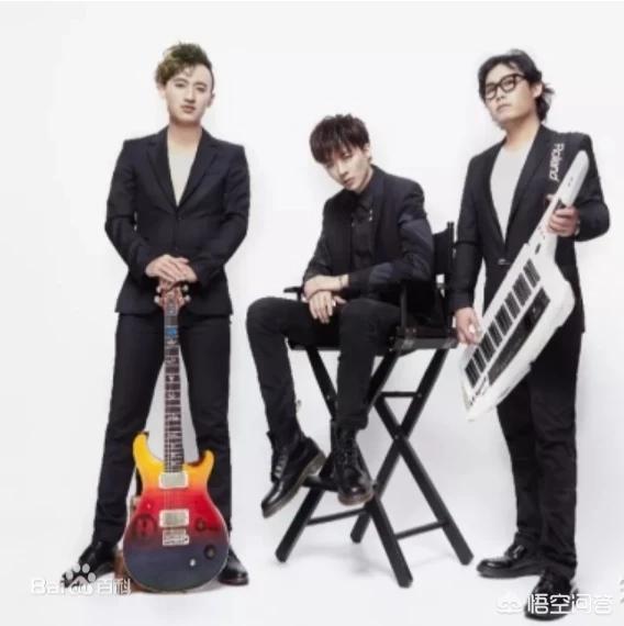 现在抖音最火的歌曲_现在抖音最火的歌曲2023
