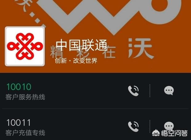 1e0740005c7a27c009c37