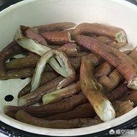 小茄子凉拌菜的做法窍门(图23)