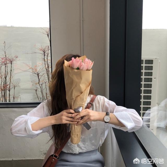 情人关系靠什么维持长久（婚外情人关系靠什么维持长久）