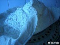 河南油茶哪个最好