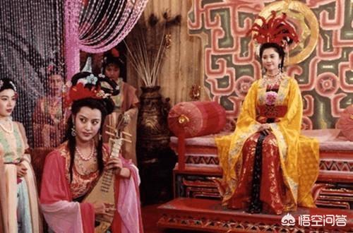 新疆旅游女儿穿搭， 新疆旅游女儿穿搭图片