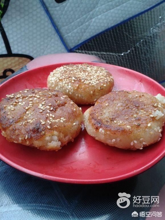 芝麻绿豆怎么吃比较好