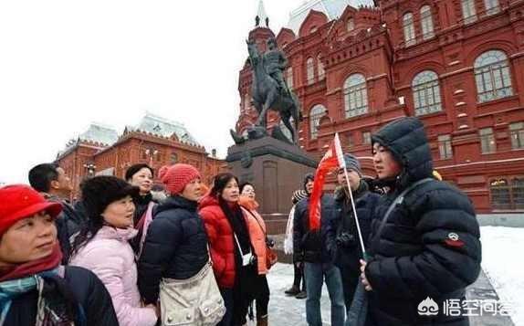 在海外生活的东北一家人是谁，在海外生活的东北一家人是谁啊