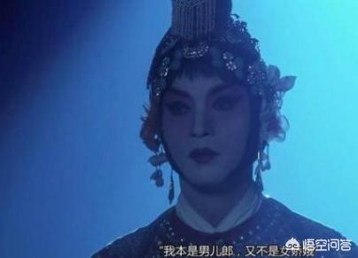 推荐几部好看的动作片