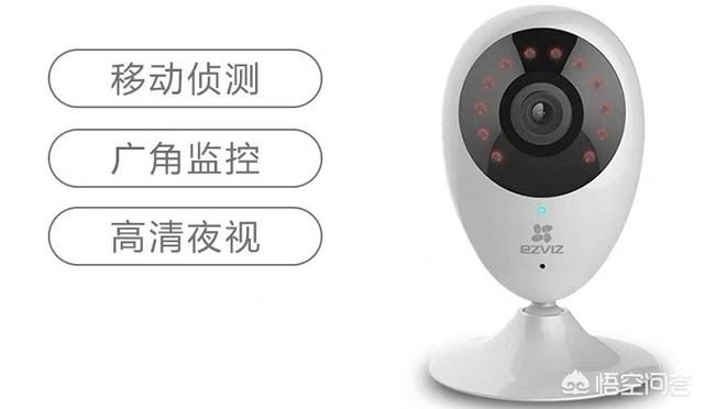 [手机视频在线]手机在线视频看不了怎么办？
