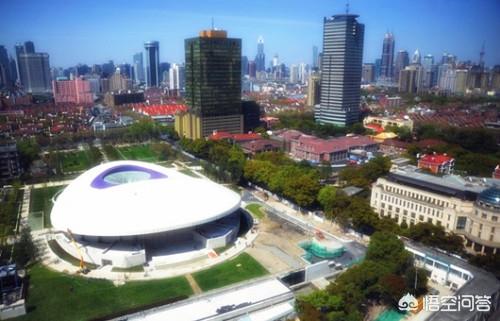 [文化主题广场景观设计]修建文化广场的目的？