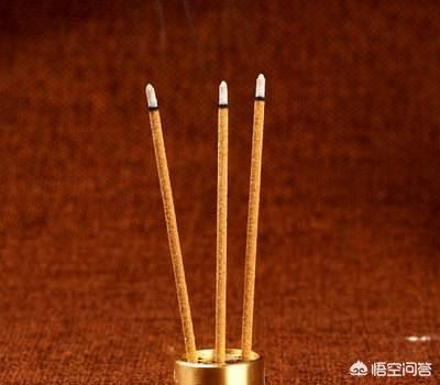 保家仙香谱图解大全_保家仙香谱72图解大全