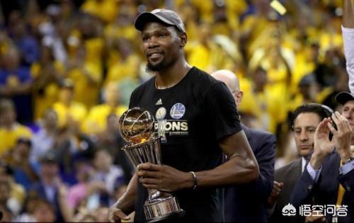 nba季后赛mvp（ / ）nba季后赛mvp历届得主