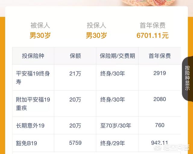 平安福退保怎么全额退款，少儿平安福退保怎么全额退款