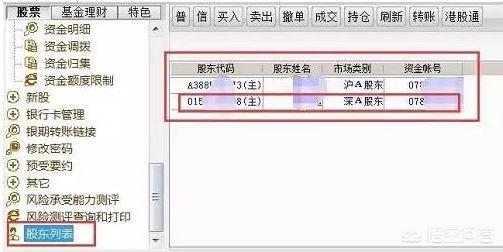 伞形信托是什么意思?_资金空转的危害？