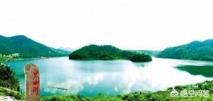 上虞周边一日游必去景点(图6)