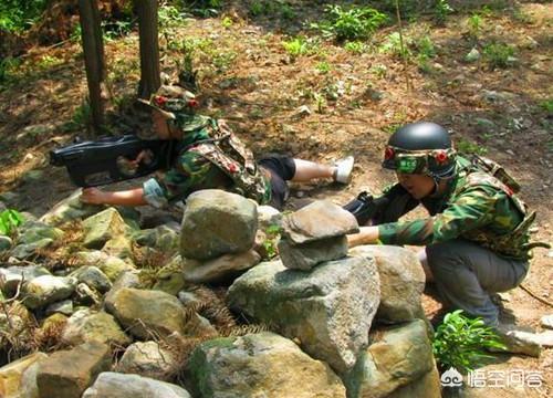 武汉市什么时候全民接种