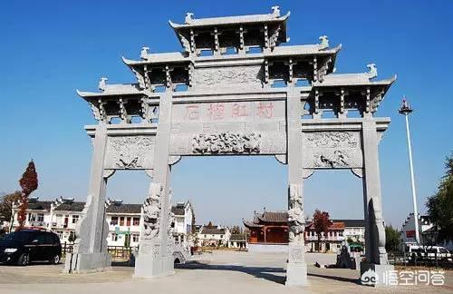 武汉市什么时候全民接种