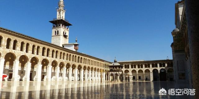 澳门科技大学2025研究生申请和叙利亚首都发生袭击与叙利亚首都遭空袭