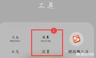 sn码是什么？：sn码