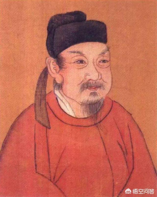 改革步行街景点门票价格， 改革 路线图