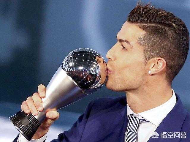 欧洲杯决赛时长欧洲杯决赛时长多少