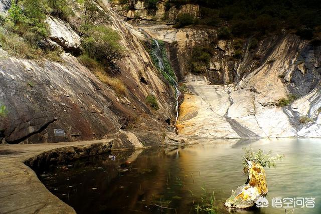 镇平旅游景点大全， 镇平旅游景点大全简介