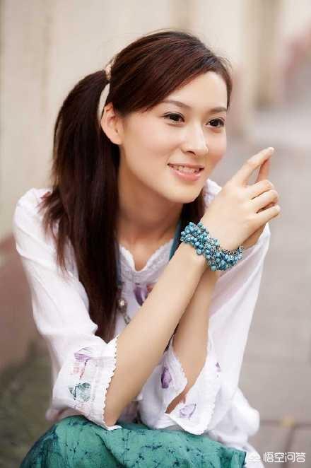 枪侠叶莎莎扮演者柳珊都演过哪些电视剧？欧阳振华所有主演过的连续剧？