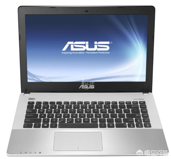华硕笔记本系统（华硕笔记本系统安装步骤）