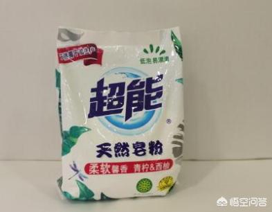 临沂市批发超能皂粉在哪里