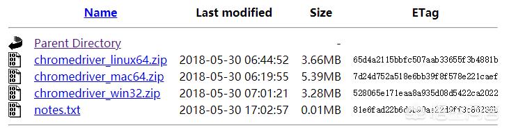 如何使用python搭建网站