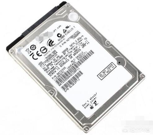 windows7系统最低配置要求（win7的配置最低要求）