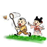 如何补睡眠(怎么补觉最好)