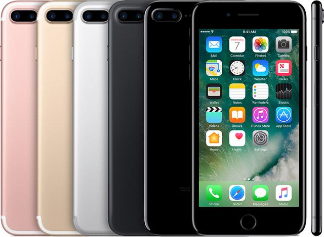 iphone怎么关闭摇一摇_iPhone限制广告跟踪有什么用，怎么关闭？