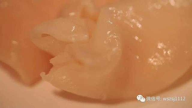 鱼胶鸡汤广东的做法（鱼胶煲鸡汤正宗做法？）