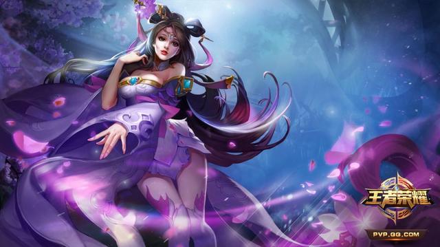 世界最美的女人中国人(图1)