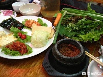 2016延吉美食攻略（在外地工作或求学的延边人，回到家乡时会首选吃哪道延边美食？）
