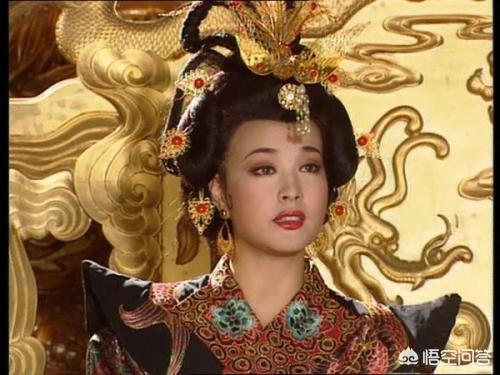 适合50岁人看的电视剧有哪些?推荐一下,第2张