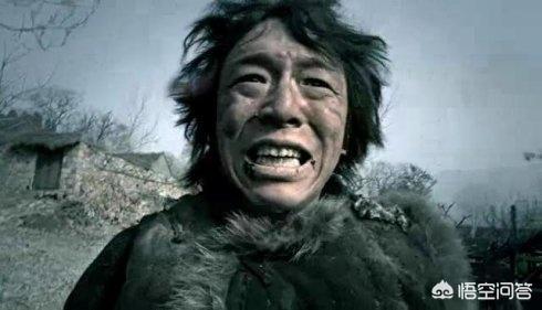 推镜头（一边推远一边拉近镜头叫什么？）