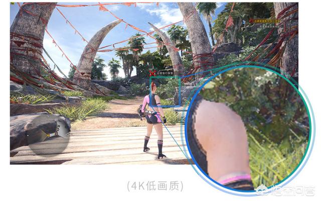 mhwpc攻略 mhw 攻略