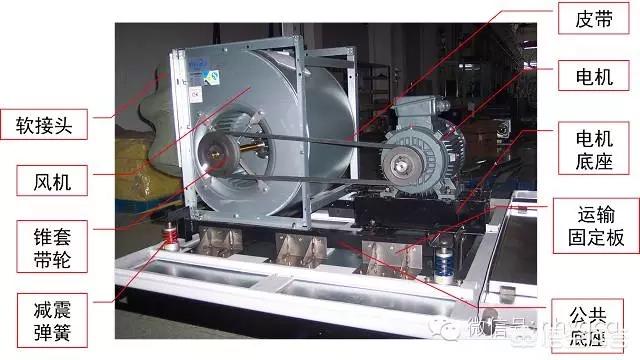 电车空调怎么保养好(图26)