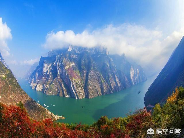 十大必去景点的推荐理由(图19)