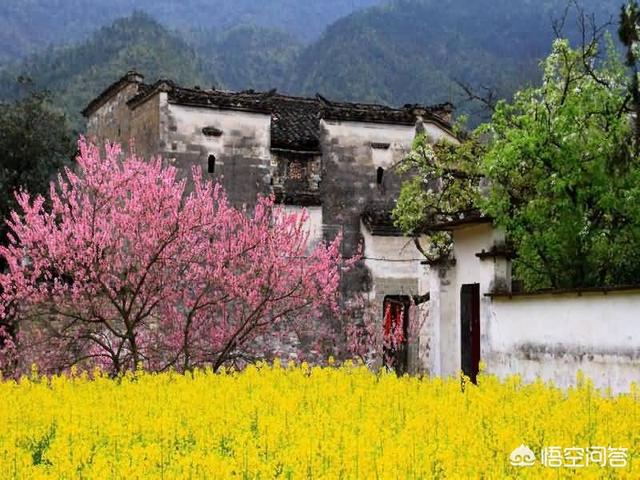 国内必去10大景点拍照(图13)