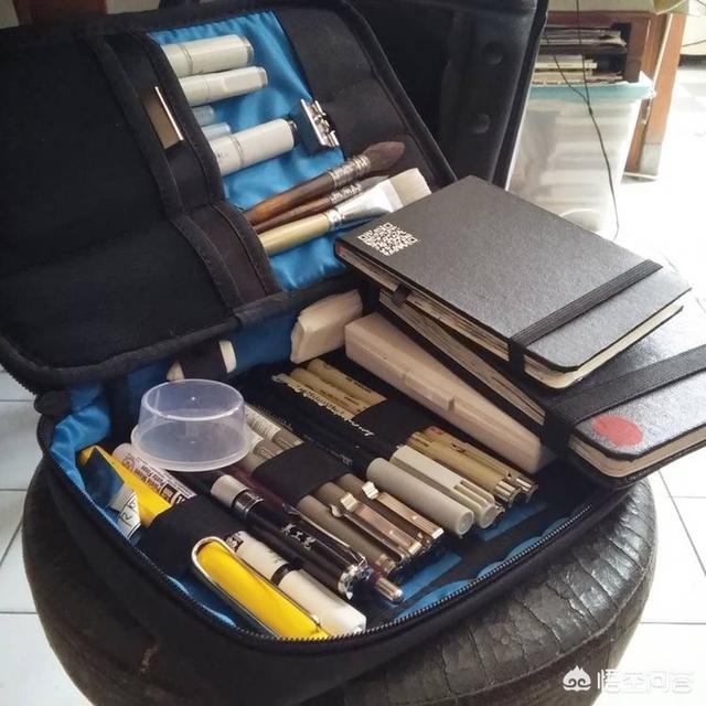 免费园林景观设计图免费园林景观设计图片