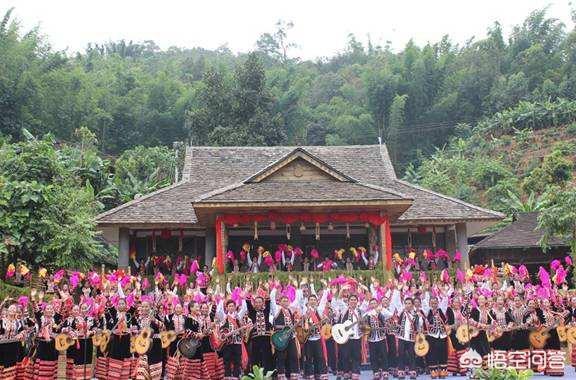 云南普洱市思茅区采摘园好一点的农家乐最好耍的有哪些,思茅环境好的农家乐