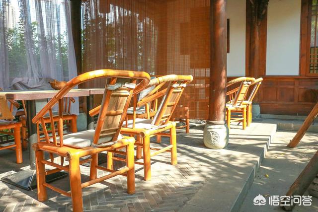 成都市哪里的饭更好吃又便宜