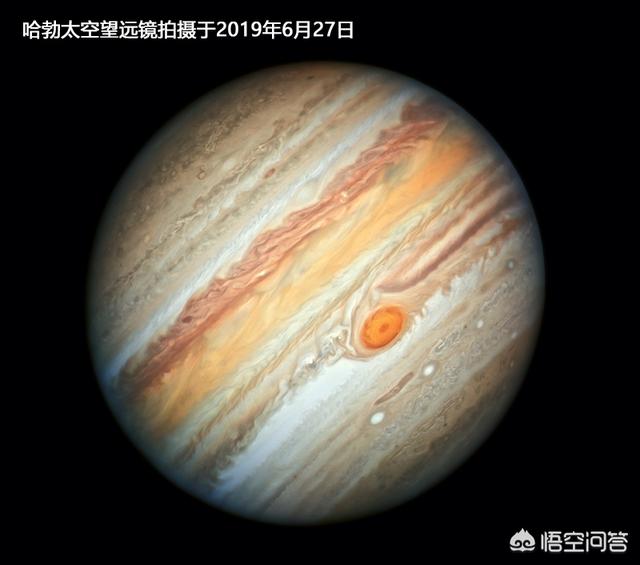 土星 一圈,土星一圈是什么