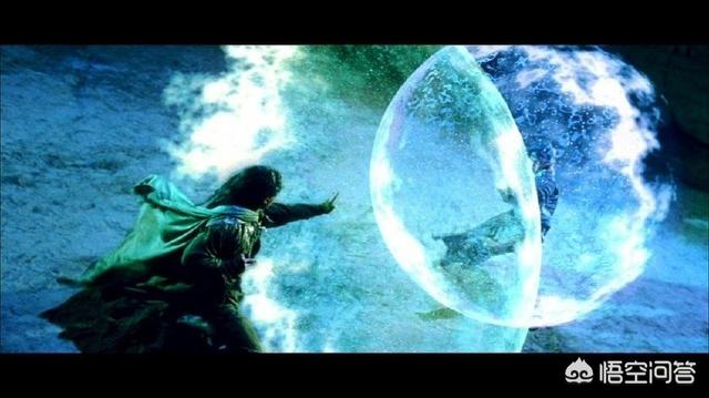 蜀山传 蜀山传万剑归宗免费观看完整版-第3张图片-涟源游戏通