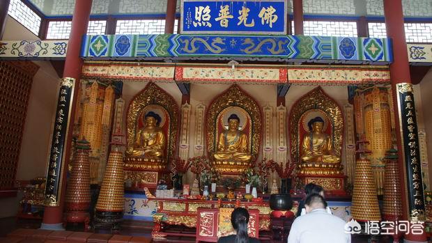 和平景点大全旅游景点介绍， 和平景点大全旅游景点介绍图片