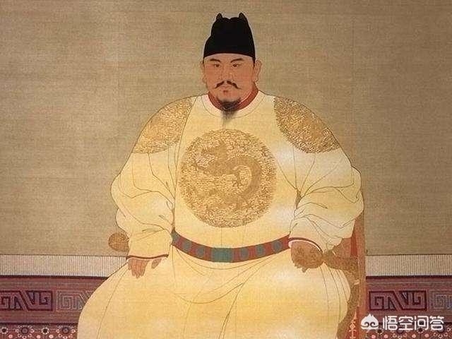 大明传承小说免费阅读