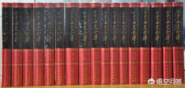 神话传说与史实的关系（神话传说与历史事实的联系与区别）