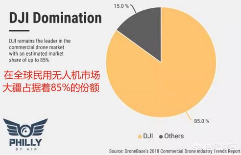 中国无人机巴黎表演，中国无人机表演视频