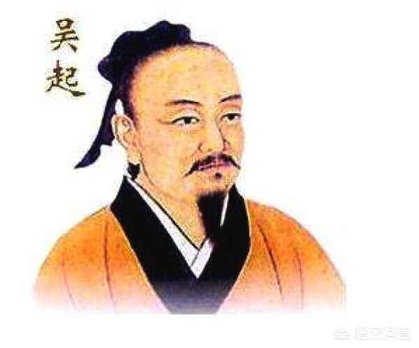 名人故事经历（名人经历的故事）