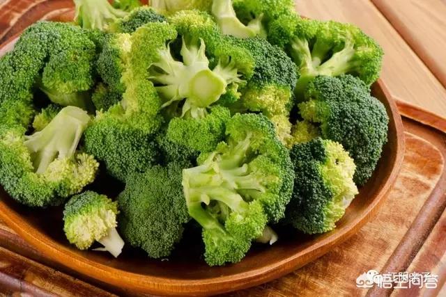 儿童人生第一道菜的做法(图3)